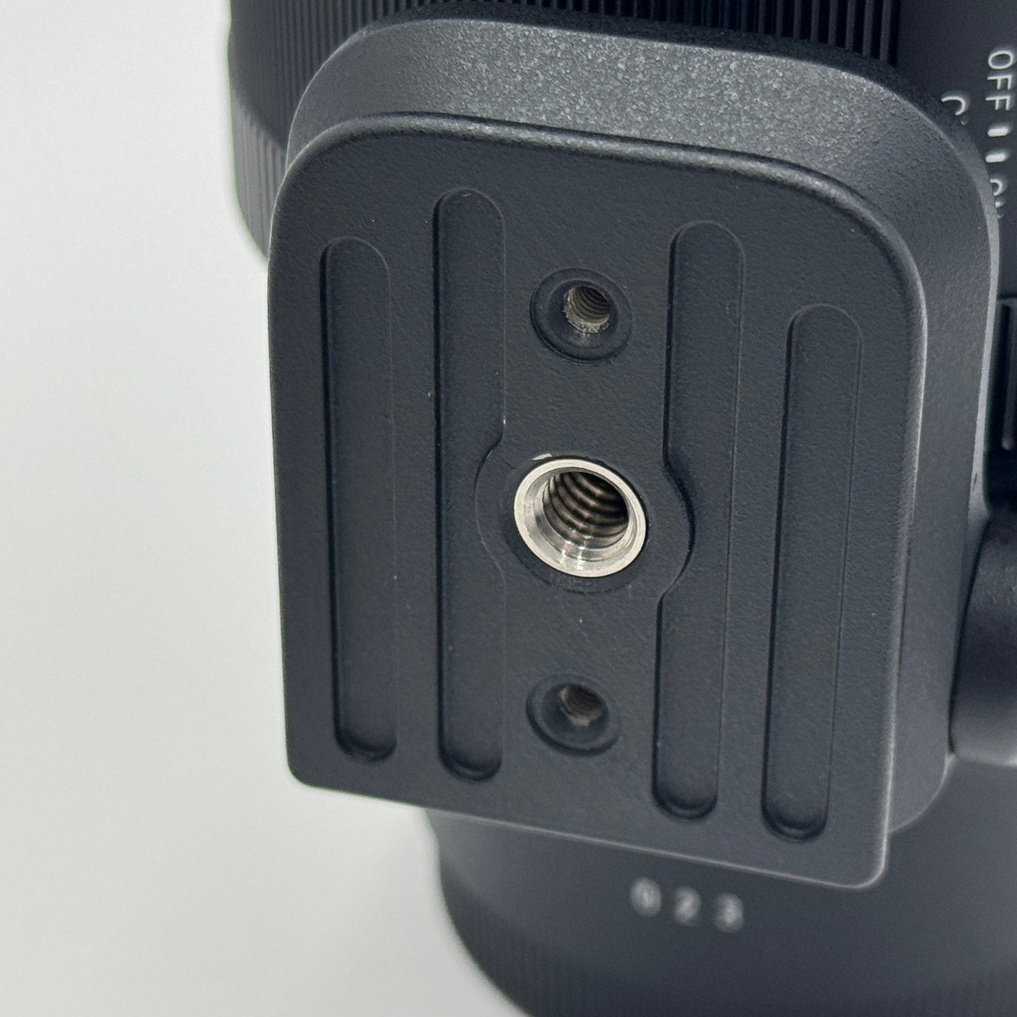 美品 SIGMA 14mm F 1.4 DG DN ソニーEマウント 【C6842-80】