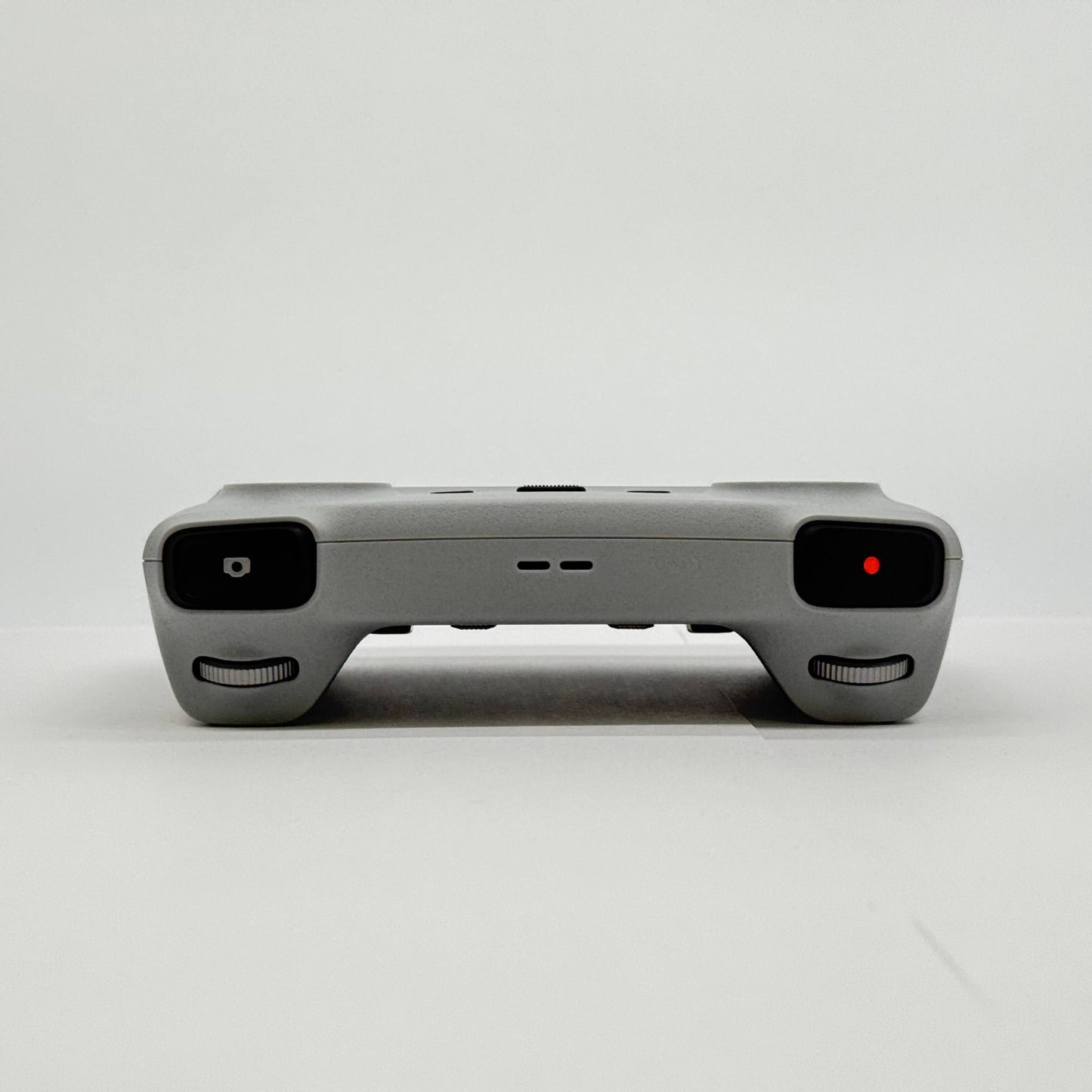 美品 DJI Mini 3 Pro  Fly More コンボ　MT3M3VD 【C7649-100】