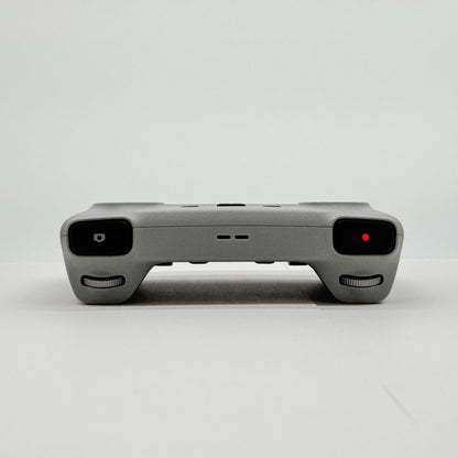 美品 DJI Mini 3 Pro  Fly More コンボ　MT3M3VD 【C7649-100】