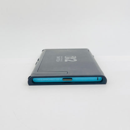 Nintendo Switch 2 日本語・国内専用 BEE-001【C7353-80】