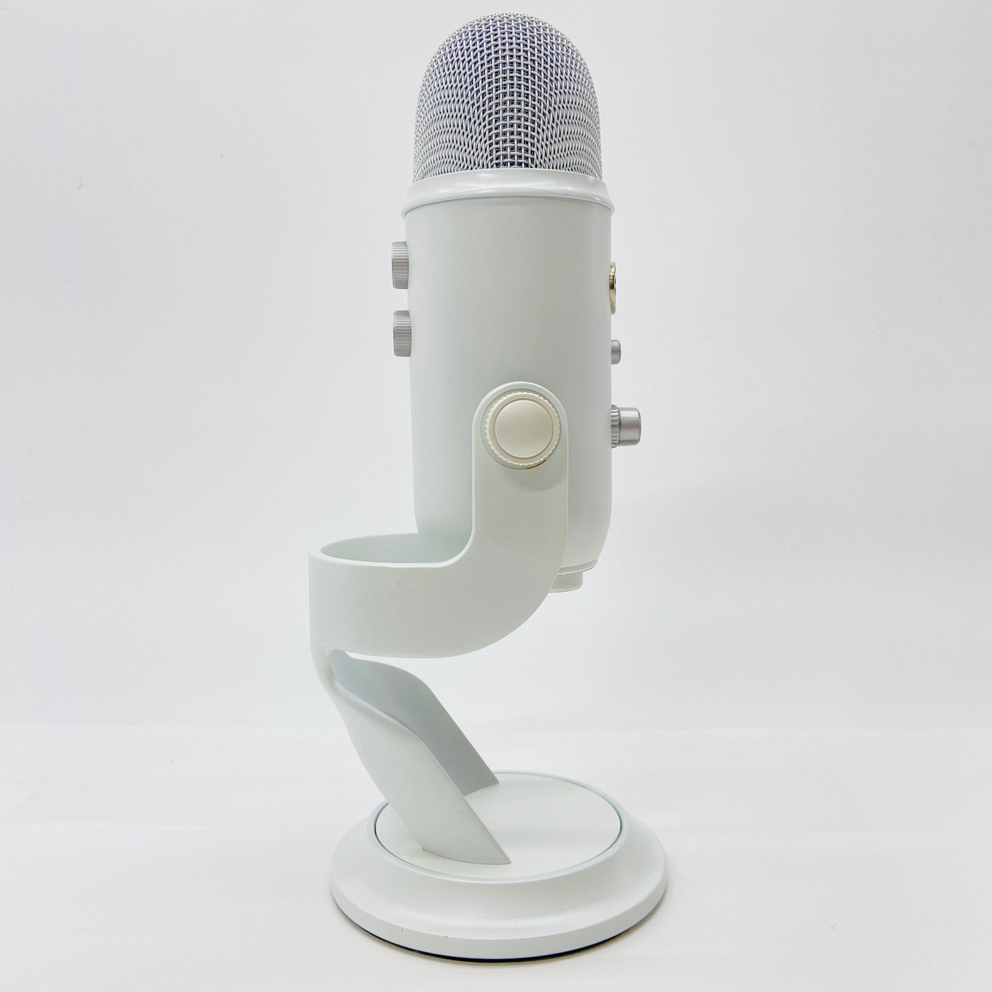 Logicool Blue Yeti A00132 ゲーミングマイク ロジクールマイク 【C4198-80】