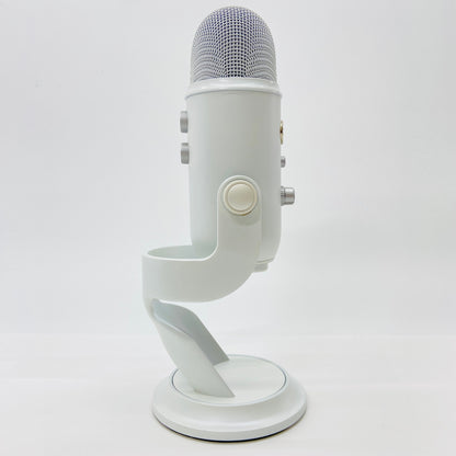 Logicool Blue Yeti A00132 ゲーミングマイク ロジクールマイク 【C4198-80】