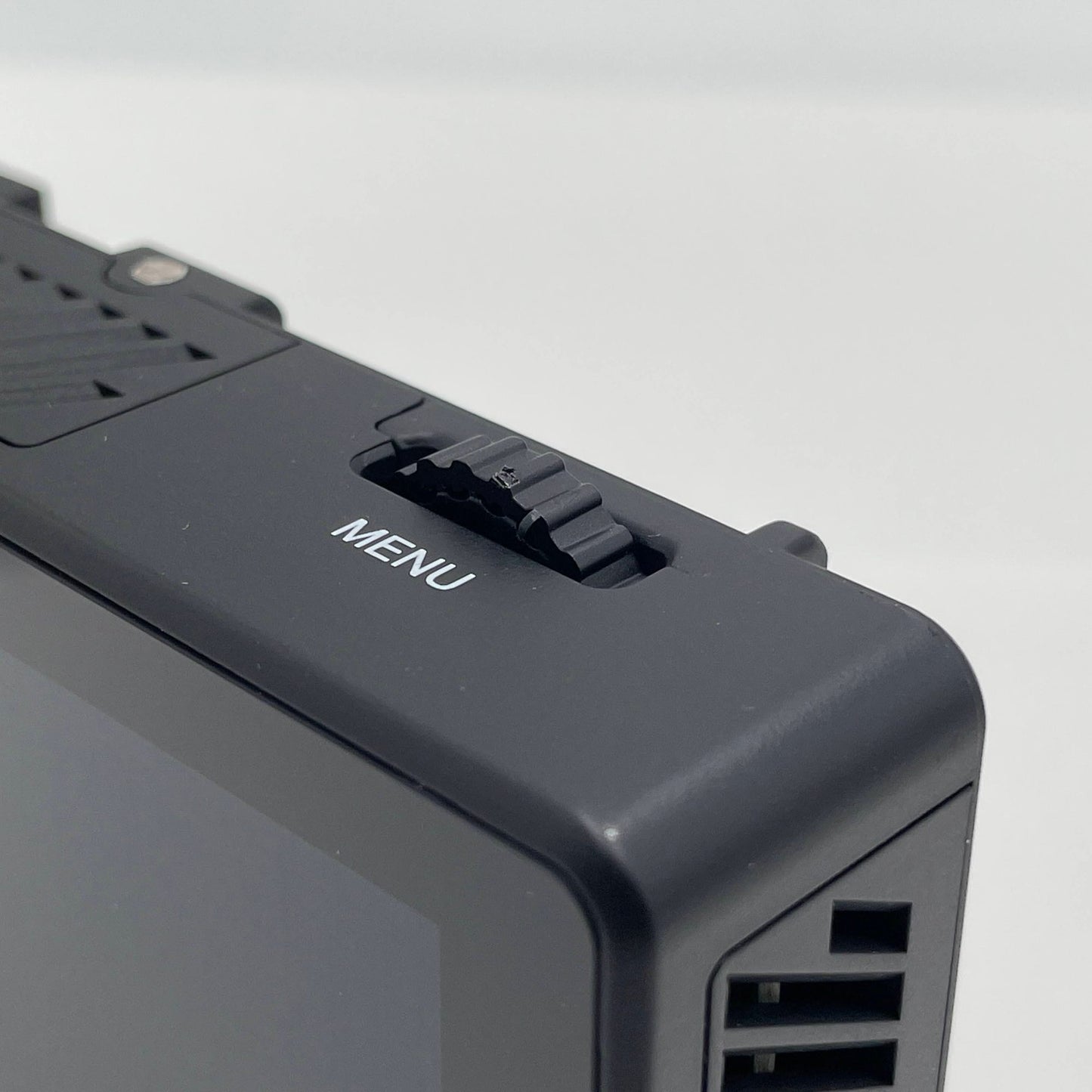 FEELWORLD LUT5 5.5インチ超高輝度 3000nitタッチスクリーン【C5375-60】