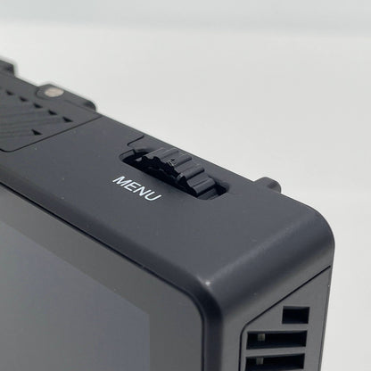 FEELWORLD LUT5 5.5インチ超高輝度 3000nitタッチスクリーン【C5375-60】