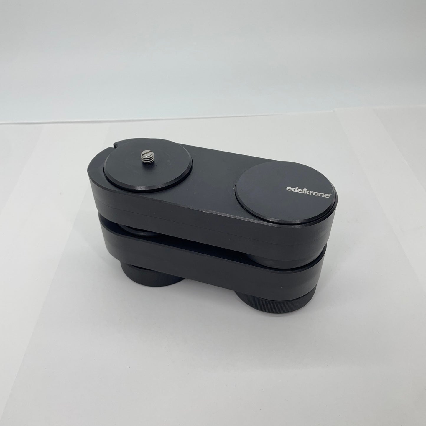 Edelkrone Wing15 スライダー　【C4511-60】