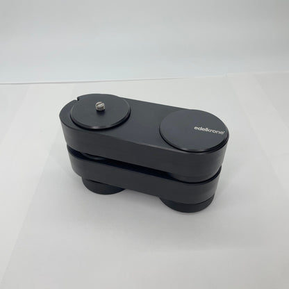 Edelkrone Wing15 スライダー　【C4511-60】