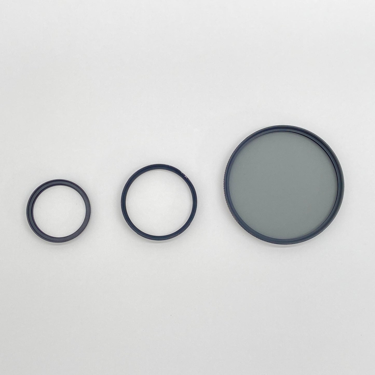 Sony ZEISS  MC プロテクター フィルター VF-405MP φ40.5 40.5mmなど【C6907】