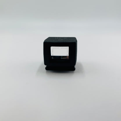 RICOH MINI EXTERNAL VIEWFINDER GV-2ミニファインダー【C4032-C 】