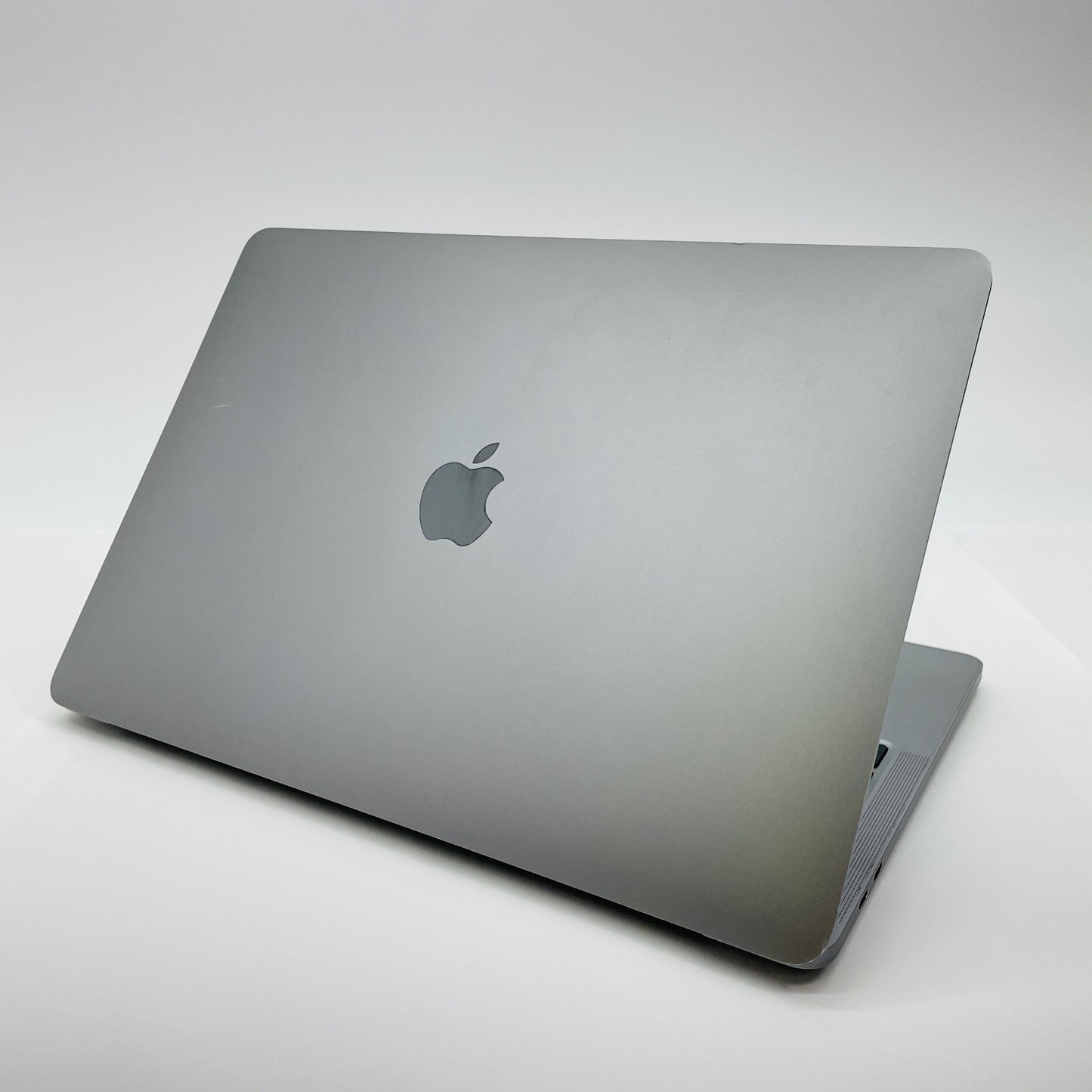 Apple MacBook Pro 13インチ 2020 i5 8GB 256GB 【C4599-80】
