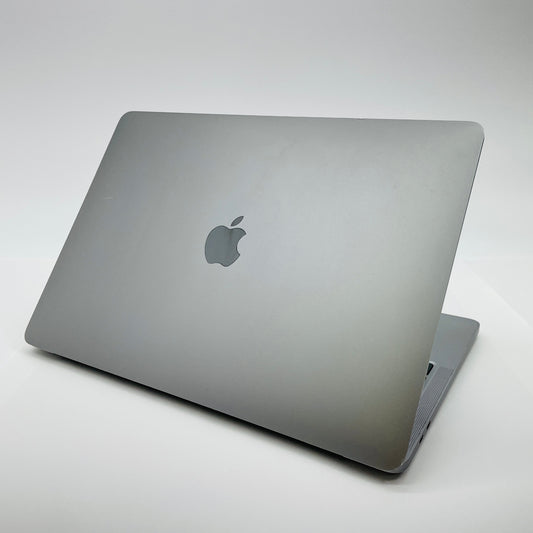 Apple MacBook Pro 13インチ 2020 i5 8GB 256GB 【C4599-80】