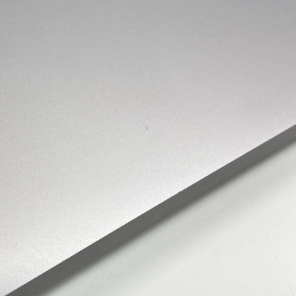 Apple MacBookPro 2019 16インチ i7 2.6GHz 16GB 512GB スペースグレイ 純正レザーケース付き【C6270-80】