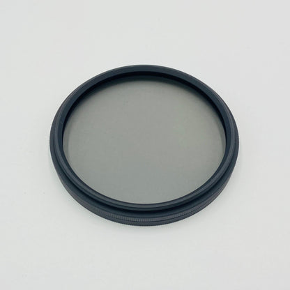 Kenko PLフィルター ZX サーキュラーPL 49mm C3553 ネコポス発送