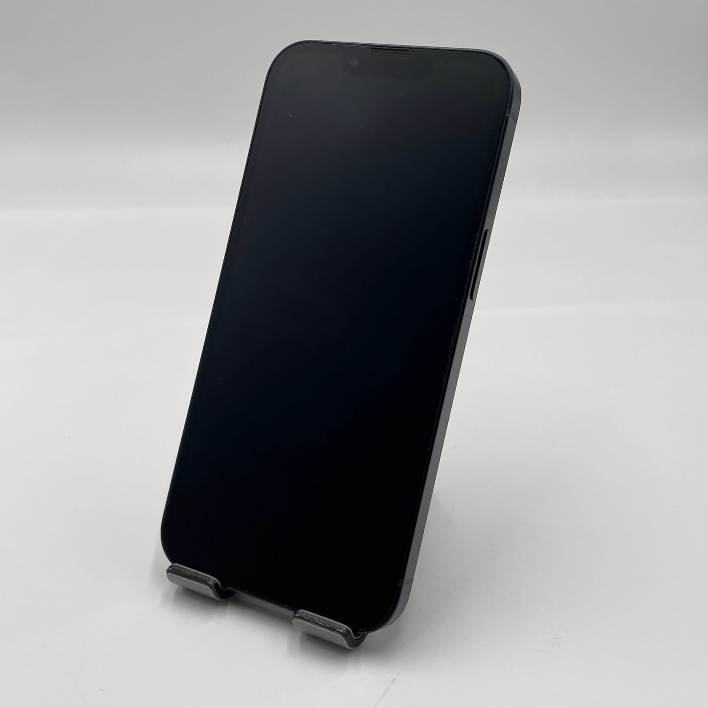 Apple iPhone13 128GB Midnight A2631 MLNC3J/A 【C4260-C】