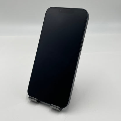 Apple iPhone13 128GB Midnight A2631 MLNC3J/A 【C4260-C】