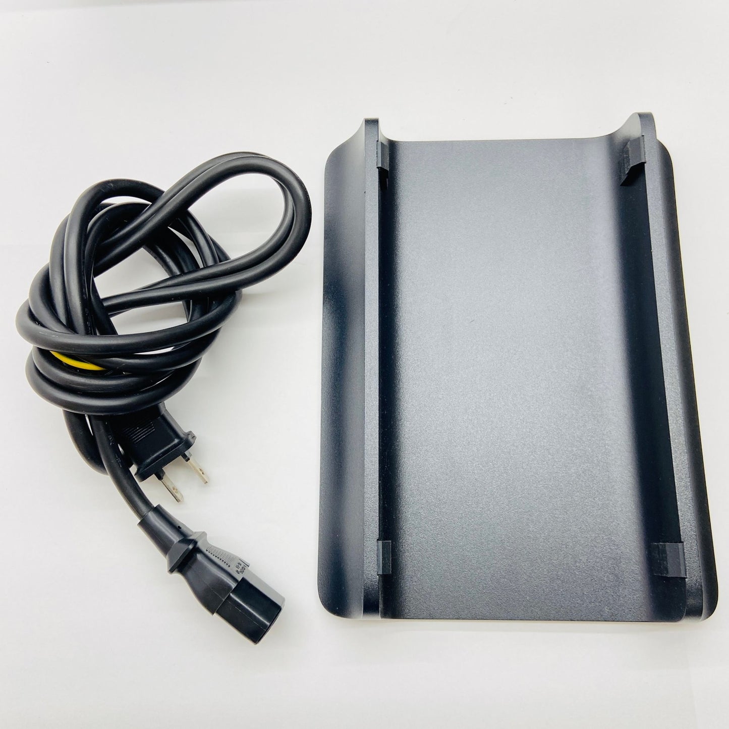 新品SSD HP prodesk 400 g6 sff i5-9500 8GB SSD256GB Windows11Pro【C4148-100】