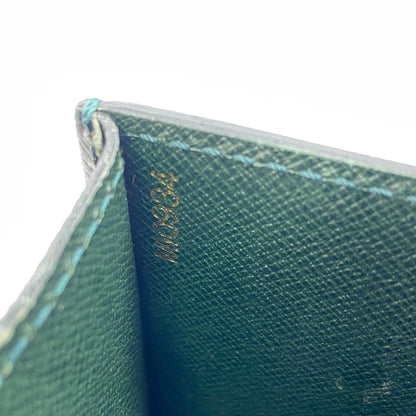 LOUIS VUITTON ルイヴィトン セルヴィエット クラド タイガライン ビジネスバッグ ブリーフケース　【C5297】