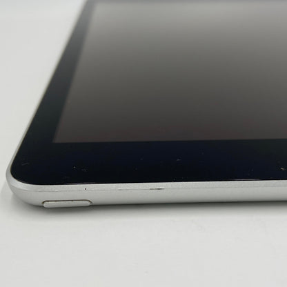 Apple iPad 10.2インチ 第9世代 Wi-Fi 64GB 2021年秋モデル MK2L3J/A シルバー タブレット バッテリー最大容量81%【C5214-60】