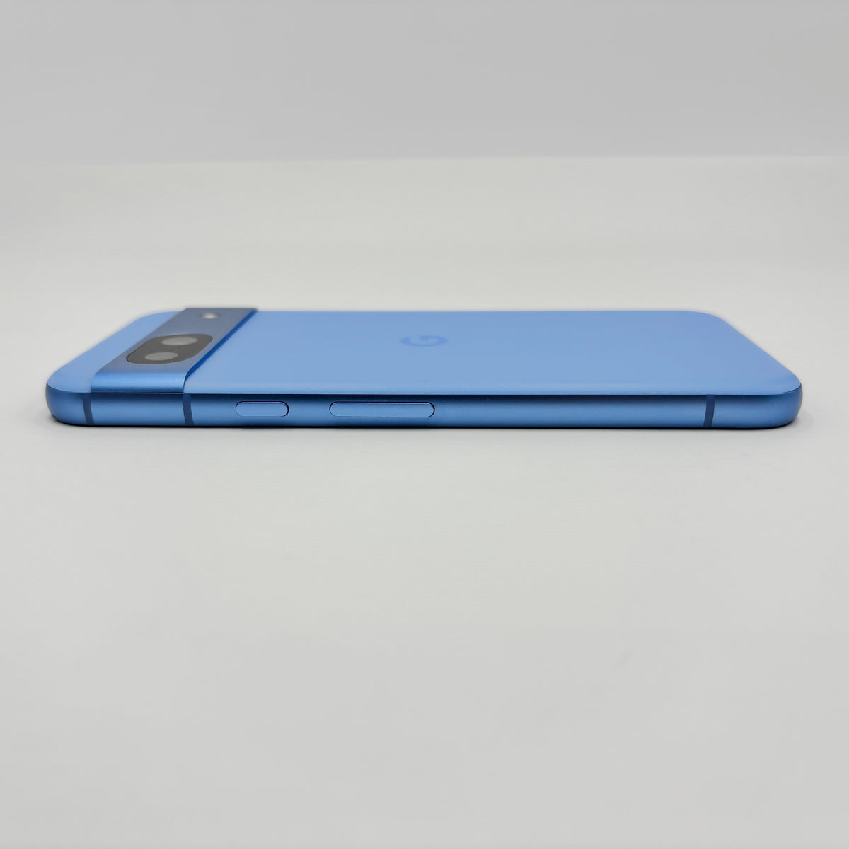 Google Pixel 8a 128GB SIMフリー ベイ スマートフォン【C9564-C】