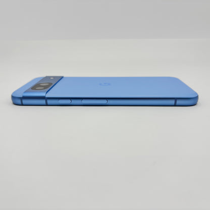 Google Pixel 8a 128GB SIMフリー ベイ スマートフォン【C9564-C】