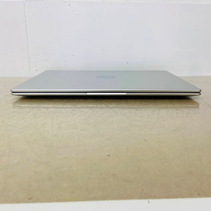 美品 HP ProBook 460 G11 16インチ Core Ultra 5 125U 8GB 256GB Windows 11 Home【C903-100】