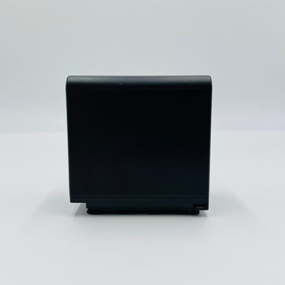 Panasonic AG-VBR89 純正バッテリーパック【C4575-C】