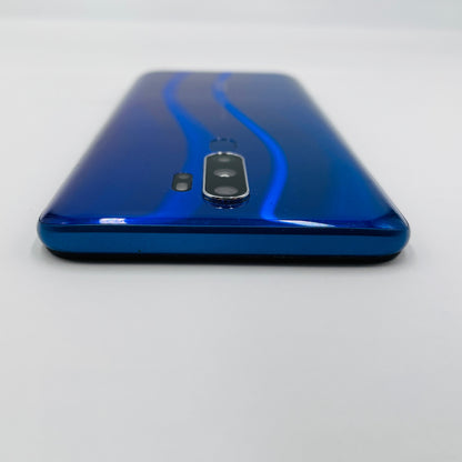 OPPO A5 2020 5G CPH1943 64GB SIMフリー 【C4399-C】