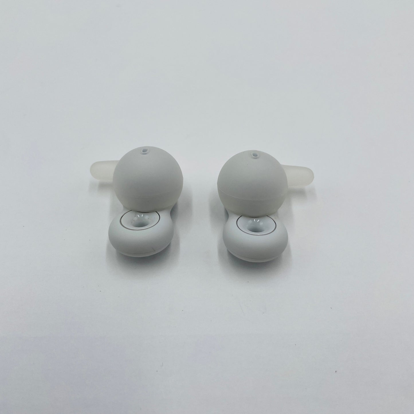 美品 ソニー SONY LinkBuds open WF-L910 ワイヤレスイヤホン【C4798-60】
