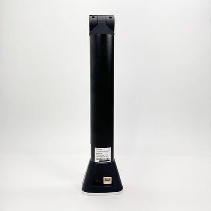 美品 ICODIS X9 ブックスキャナー ドキュメントスキャナー OCR USB 書画カメラ 2100万画素 A3対応【C8854-100】