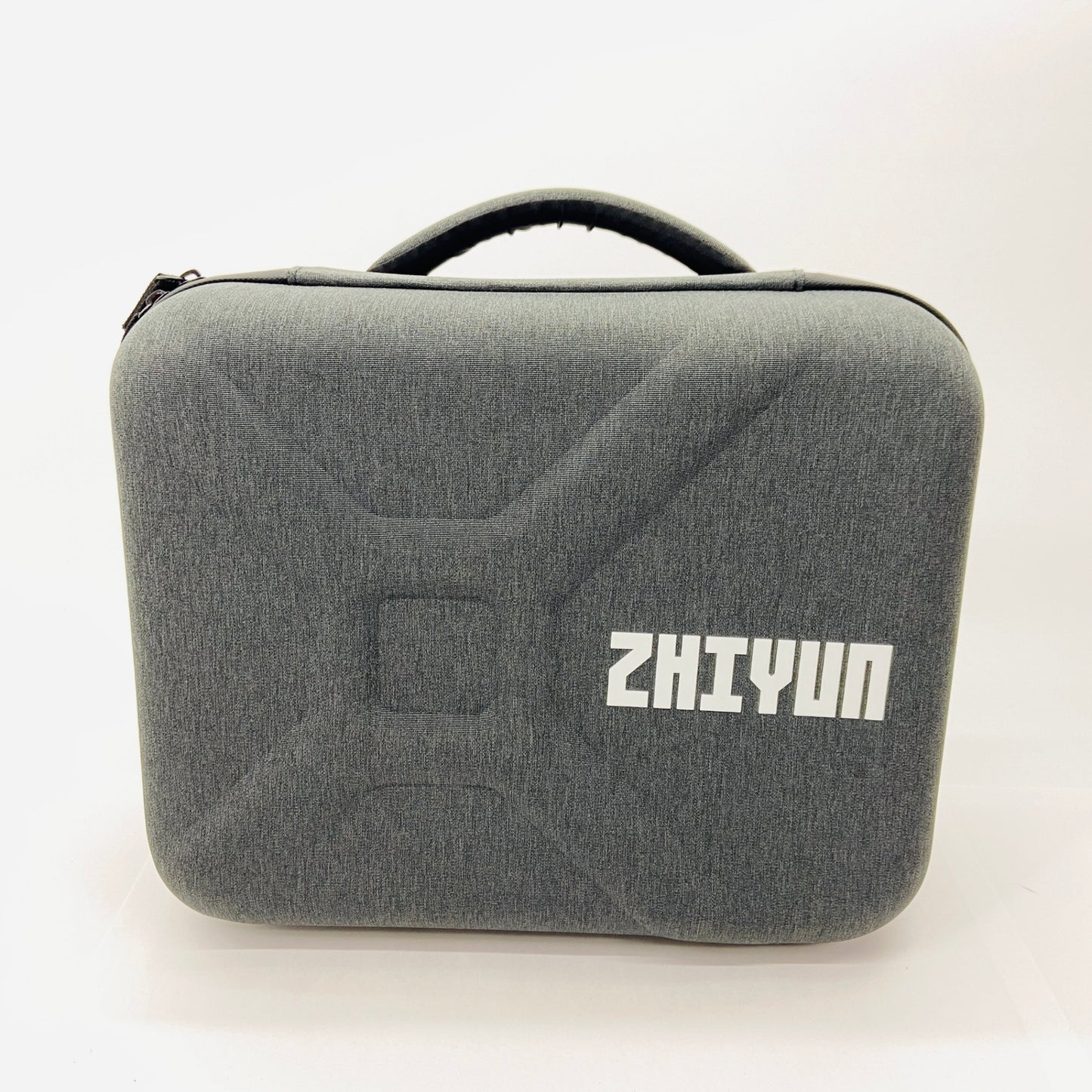 ZHIYUN MOLUS G200 200Wビデオライト 【C4772-100】