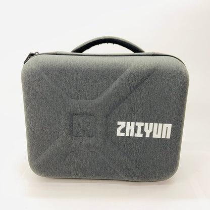 ZHIYUN MOLUS G200 200Wビデオライト 【C4772-100】