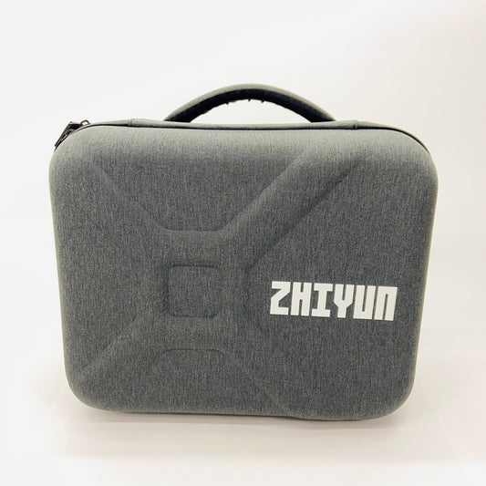 ZHIYUN MOLUS G200 200Wビデオライト 【C4772-100】