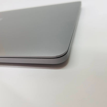 Apple MacBook Pro Touch Bar＋Touch ID 13インチ (Late 2020) M1 8コア/16GB/SSD 1TB スペースグレイ MJ123J/A C3928	80サイズ発送