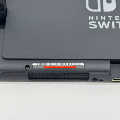 Nintendo Switch 2 日本語・国内専用 Switch2 Proコントローラー BEE-008付き【C7257-60】