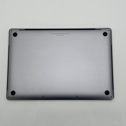 Apple MacBook Pro 15インチ 2018 2.9GHz 6コア i9 32GB SSD1TB 【C7928-80】