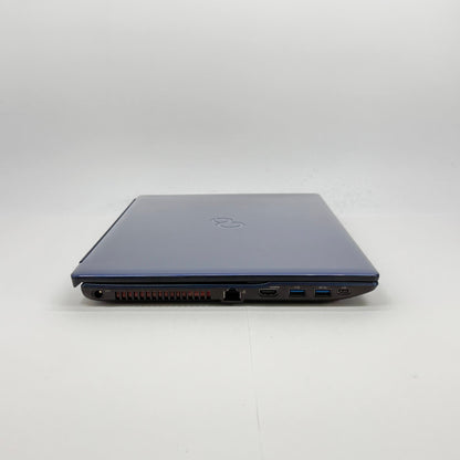 美品 FMV LIFEBOOK AH55/H3 FMVA55H3LC AMD Ryzen 7 5700U 16GB SSD 1TB Windows11Home バッテリー最大容量96%【C8021-80】