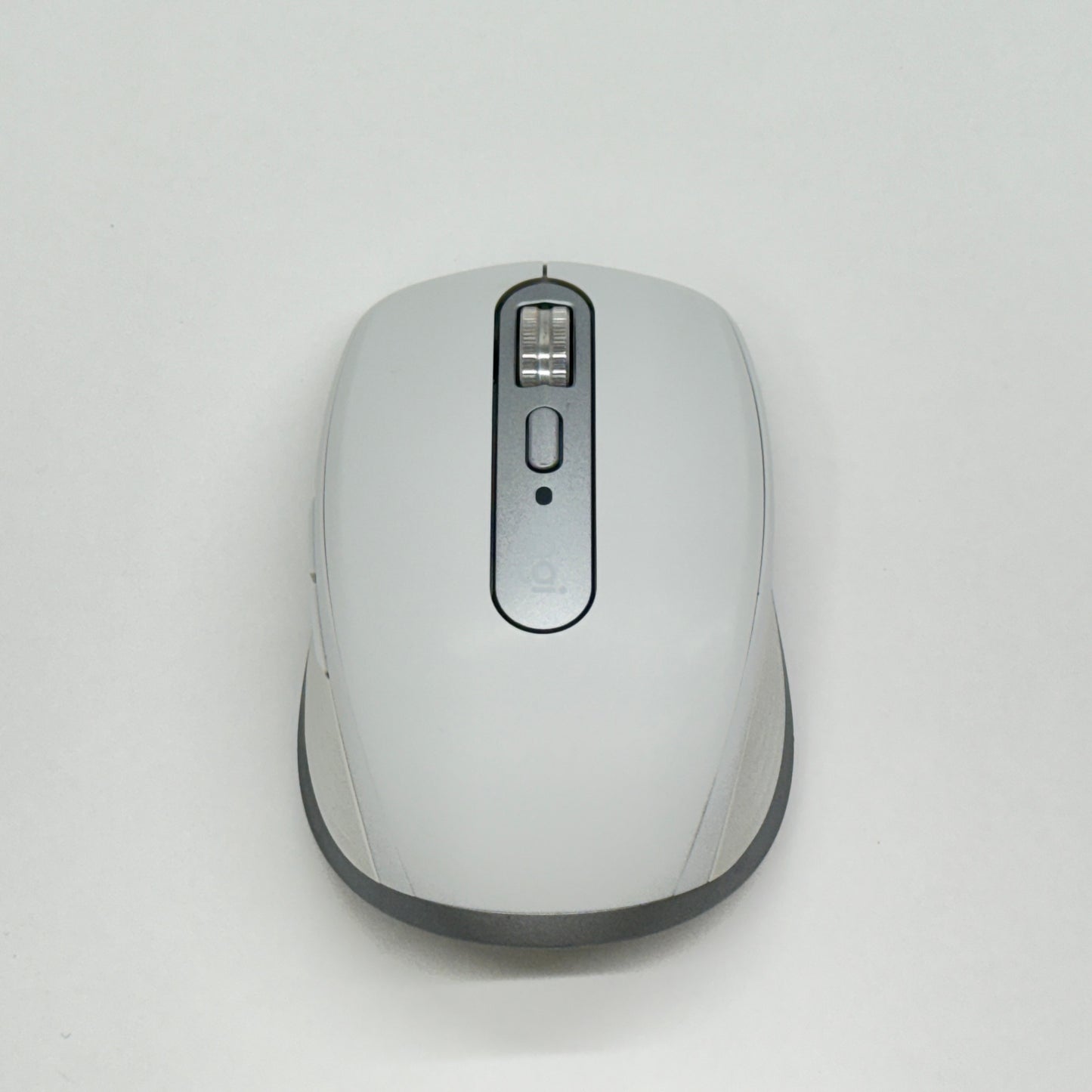 Logicool MX Anywhere 3  for Mac MR0083【C7019-60】