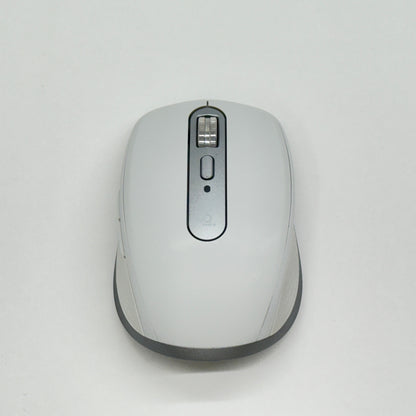 Logicool MX Anywhere 3  for Mac MR0083【C7019-60】
