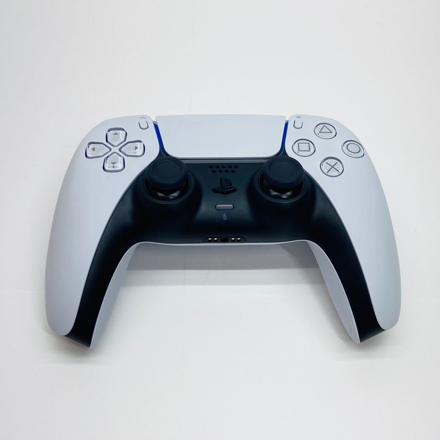 美品 PlayStation 5 デジタル・エディション CFI-2000B01  PS5 1TB C3859 120サイズ発送