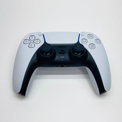 美品 PlayStation 5 デジタル・エディション CFI-2000B01  PS5 1TB C3859 120サイズ発送