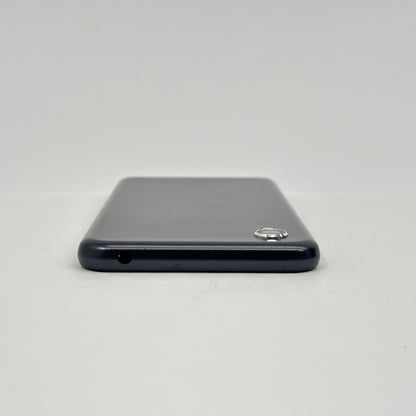 docomo SH-01L SHARP AQUOS sense2 ブラック SIMフリー【C8887-C】