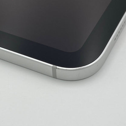 Apple iPad 第10世代 MQ6J3J/A 10.9インチ タブレット 64GB SIMフリー シルバー【C4883-60】