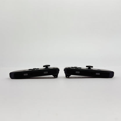Nintendo Switch HAC-001 本体 グレー【C7627-100】