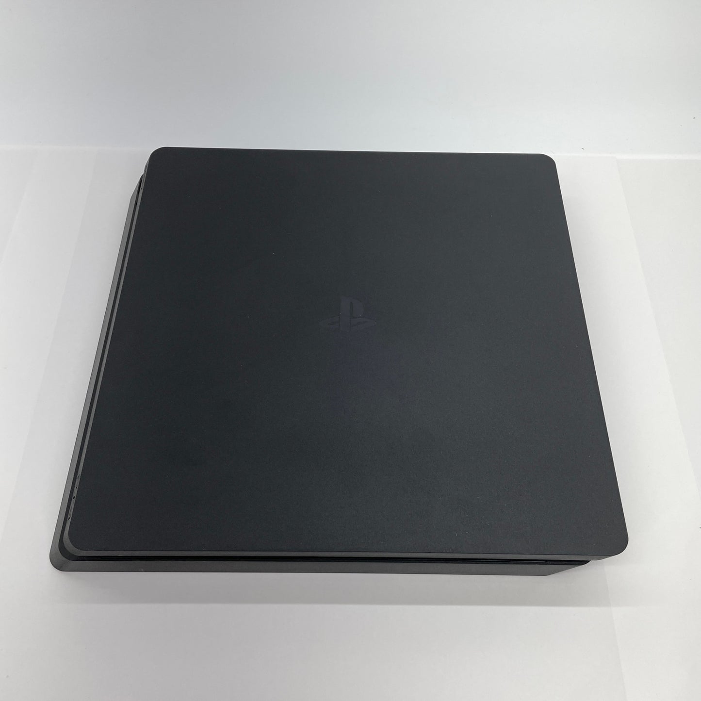 PlayStation4 PS4 CUH-2100A  純正コントローラー欠品	【C4837-120】