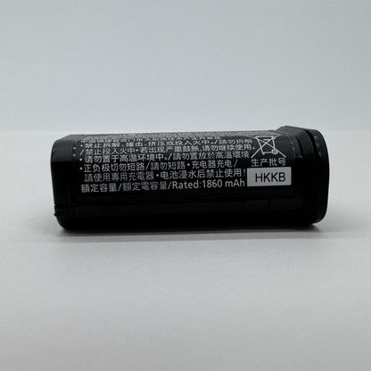 Leica BP-SCL4 純正バッテリー ライカ Q2 SL用　【7891-C】