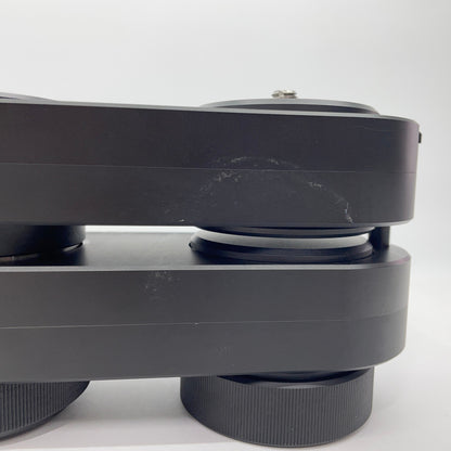 Edelkrone Wing15 スライダー　【C4511-60】