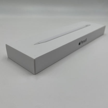 新品未開封 Apple Pencil (USB-C) MUWA3ZA/A【C5047-C】