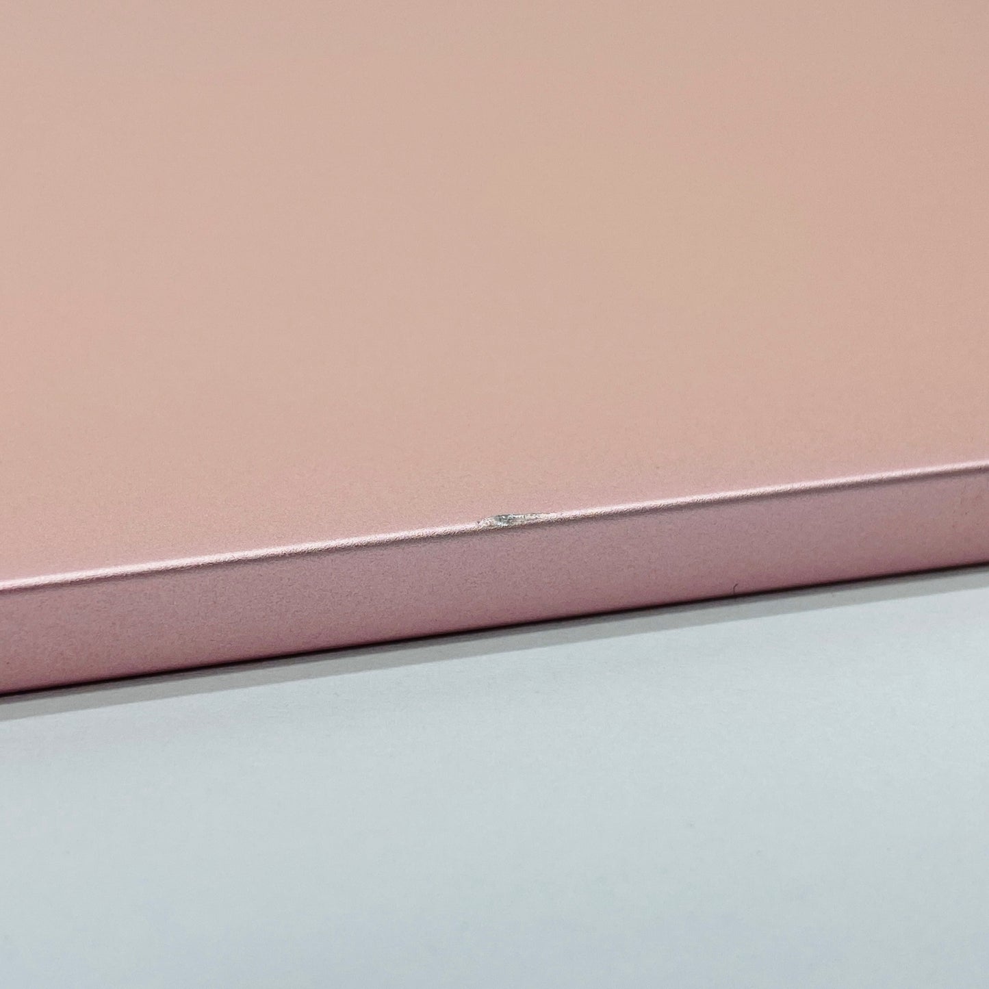 Apple iPad Air 10.9インチ 第4世代(2020) Wi-Fi 64GB MYFP2J/A  ローズゴールド＋Apple Smart Keyboard Folio A2038【C4159-60】