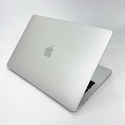 Apple MacBookPro 2020 13インチ i5 1.4 8GB 256GB【C5585-80】