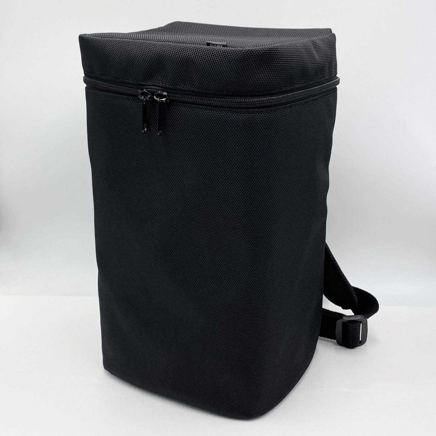 美品 シグマ SIGMA 150-600mm F5-6.3 DG DN OS おまけ付き【C5469-120】