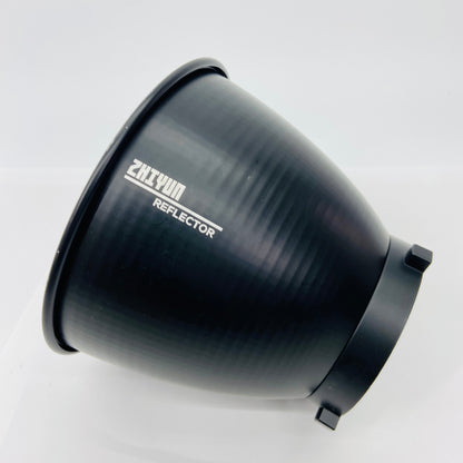 ZHIYUN MOLUS G200 200Wビデオライト 【C4772-100】